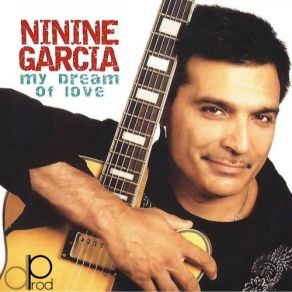 Download track Premier Rendez-Vous Ninine Garcia