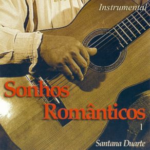 Download track Blowin'in The Wind Santana Duarte