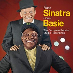 Download track I Believe In You Count Basie, Frank Sinatra