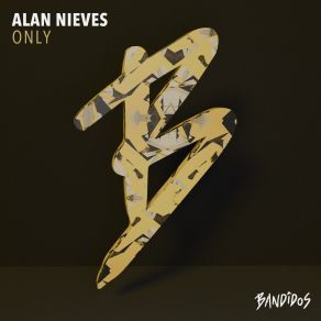 Download track Bairro Alan Nieves