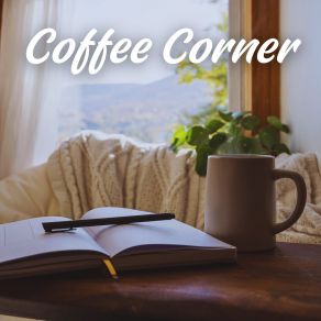 Download track Daily Reminder Coffee Shop Lovers