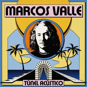 Download track Thank You Burt (For Bacharach) Marcos Valle