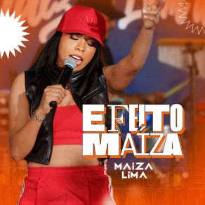 Download track Tomara Maíza Lima