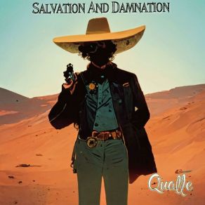 Download track Salvation Qualle