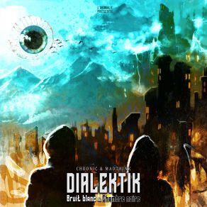 Download track Gratte L'Allumette Dialektik, Madthink