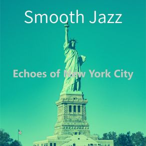 Download track Happening New York Smooth Jazz All Stars