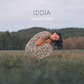 Download track Aulki Jokoa Idoia