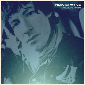 Download track After Tonight Howie Payne