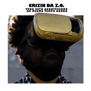 Download track Emoção Gera Clique Crizin Da Z. O