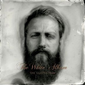 Download track Fall At Will The White Album