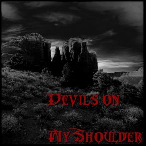 Download track Bloody Castle Walls Xessive Supresin