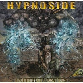 Download track Slaveholder Hypnoside