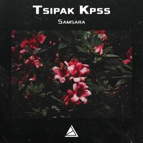 Download track Gadzhi Tsipak Kpss