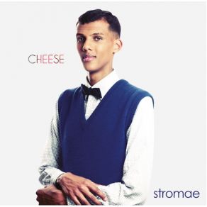 Download track Peace Or Violence Stromae