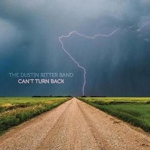 Download track Same Old Road The Dustin Ritter Band