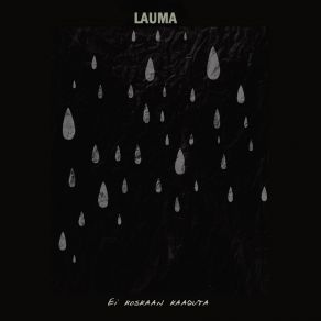 Download track Ei Koskaan Kaaduta Lauma