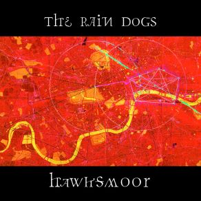 Download track Waking The Old Gods Rain Dogs