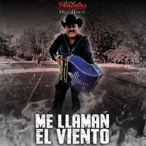 Download track Me Voy De Estas Tierras Los Profetas Del Norte