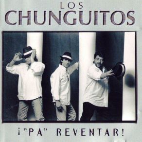 Download track Luna Los Chunguitos