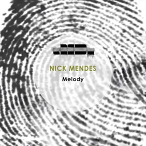 Download track To Night Nick Mendes