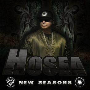 Download track Family Matters Hosea