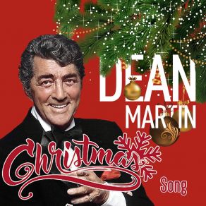 Download track Rudolph The Red Nosed Reindeer Dean Martin