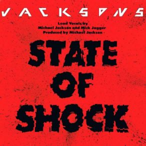 Download track State Of Shock (Instrumental) JacksonsΟΡΓΑΝΙΚΟ