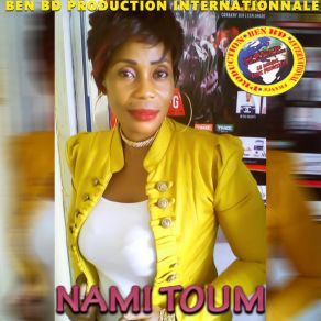 Download track Destin Nami Toum