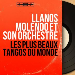 Download track Tango De Los Andes Llanos Molendo