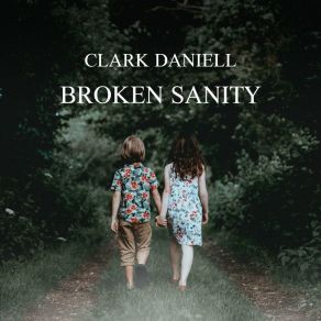 Download track Silent Roulette Clark Daniell