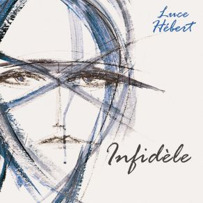 Download track C'est Impossible Luce Hébert