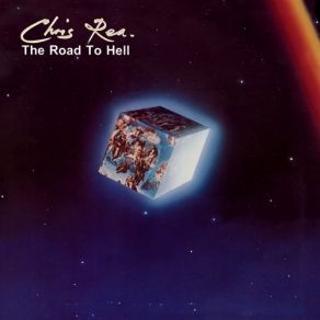 Download track The Road To Hell, Pt. II (2019 Remaster) Chris Rea, Remaster