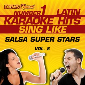 Download track Una Mujer Como Yo (Karaoke Version) Reyes De Cancion