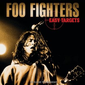 Download track My Poor Brain (Chicken Derby) Foo Fighters