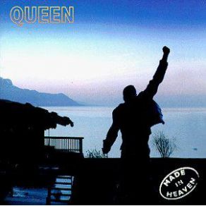 Download track Untitled Queen