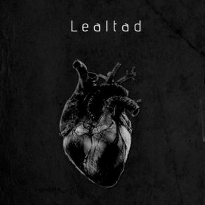 Download track Lealtad KourosLab