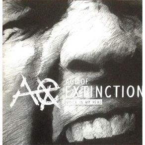 Download track Voice In My Head Age Of Extinction