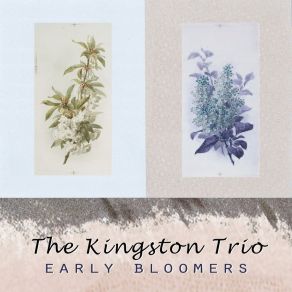 Download track Medley: Shady Grove / Lonesome Traveler The Kingston Trio