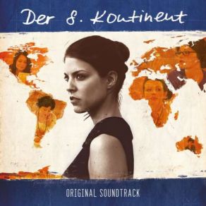 Download track Now I Know Quietscheäntchen