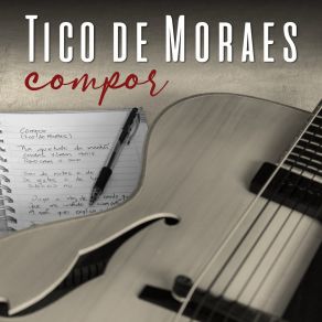 Download track Bordadeira Da Canção Tico De MoraesFilipe Togawa