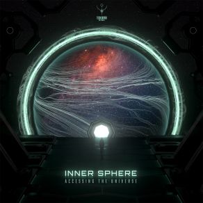 Download track Accessing The Universe Inner Sphere