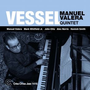 Download track Mr. Henderson Manuel Valera Quintet