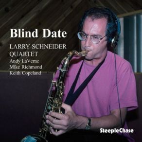 Download track Autumn Leaves Andy Laverne, Larry Schneider