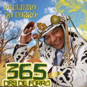 Download track Meu Forró Paulinho Do Forró