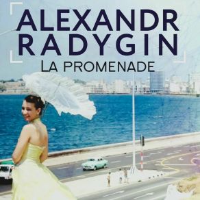 Download track Feuille D'automne Aleksandr Radygin