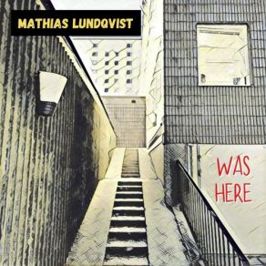 Download track Part II Introduction / Slumber (Live 2005) Mathias Lundqvist