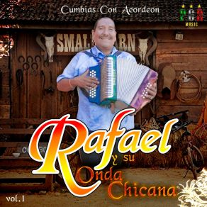 Download track El Campechano Su Onda Chicana