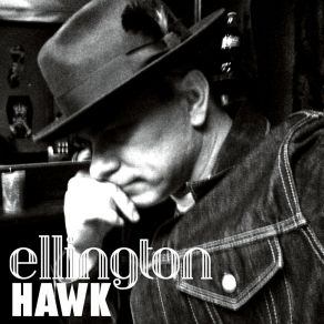 Download track Two Sixteen Ellington Hawk