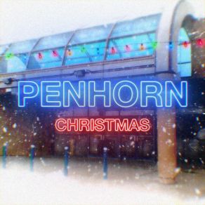 Download track Beatboxing At Christmas Penhorn Summer