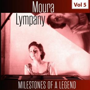 Download track Walzer Des-Dur Op. 64, 1 Moura Lympany